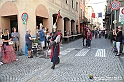 VBS_1078 - Palio di Asti 2023 - Corteo Storico - Santa Messa e Benedizione del Cavallo e del Fantino